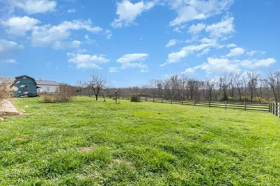 3518 Island Trail Drive, Williamsburg, OH 45176 - Photo 31