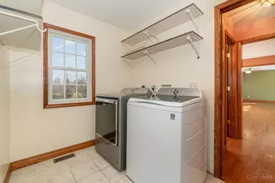 3518 Island Trail Drive, Williamsburg, OH 45176 - Photo 25