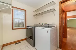 3518 Island Trail Dr, Williamsburg, OH 45176 - Photo 25