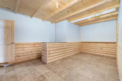 3518 Island Trail Drive, Williamsburg, OH 45176 - Photo 27