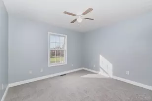 3518 Island Trail Dr, Williamsburg, OH 45176 - Photo 21