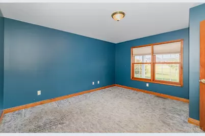 3518 Island Trail Drive, Williamsburg, OH 45176 - Photo 17