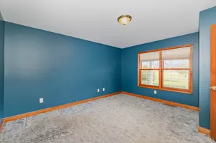 3518 Island Trail Dr, Williamsburg, OH 45176 - Photo 17