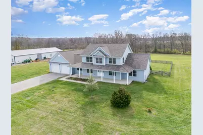 3518 Island Trail Drive, Williamsburg, OH 45176 - Photo 33