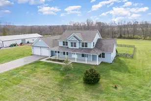 3518 Island Trail Dr, Williamsburg, OH 45176 - Photo 33