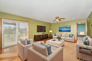 3518 Island Trail Dr, Williamsburg, OH 45176 - Photo 5