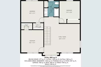 3518 Island Trail Drive, Williamsburg, OH 45176 - Photo 37