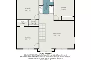 3518 Island Trail Dr, Williamsburg, OH 45176 - Photo 37