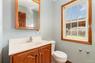 3518 Island Trail Dr, Williamsburg, OH 45176 - Photo 13