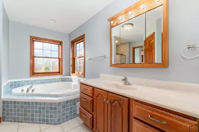 3518 Island Trail Drive, Williamsburg, OH 45176 - Photo 15