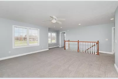 3518 Island Trail Drive, Williamsburg, OH 45176 - Photo 19