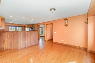 3518 Island Trail Dr, Williamsburg, OH 45176 - Photo 11