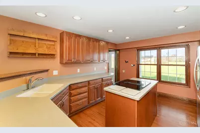 3518 Island Trail Drive, Williamsburg, OH 45176 - Photo 9