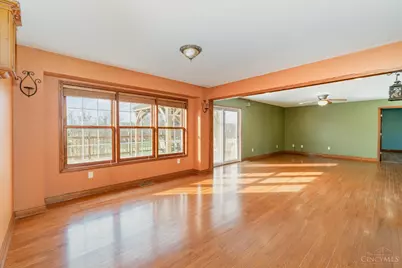 3518 Island Trail Drive, Williamsburg, OH 45176 - Photo 7