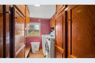 125 Clark Avenue, West Union, OH 45693 - Photo 13