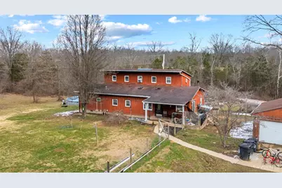 125 Clark Avenue, West Union, OH 45693 - Photo 1