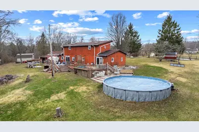 125 Clark Avenue, West Union, OH 45693 - Photo 23