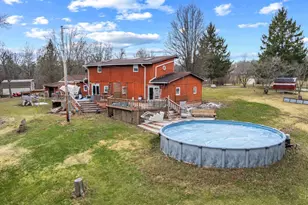 125 Clark Ave, West Union, OH 45693 - Photo 23