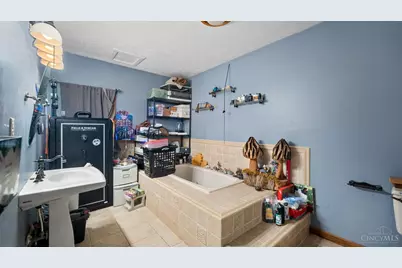 125 Clark Avenue, West Union, OH 45693 - Photo 17