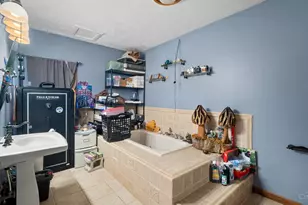 125 Clark Ave, West Union, OH 45693 - Photo 17