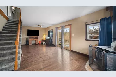 125 Clark Avenue, West Union, OH 45693 - Photo 7