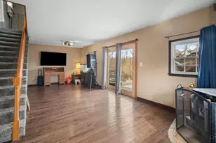 125 Clark Ave, West Union, OH 45693 - Photo 7