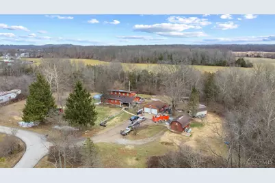 125 Clark Avenue, West Union, OH 45693 - Photo 19