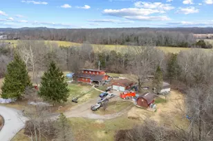 125 Clark Ave, West Union, OH 45693 - Photo 19