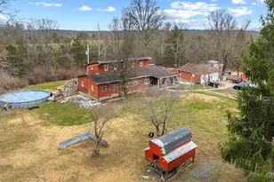 125 Clark Ave, West Union, OH 45693 - Photo 21