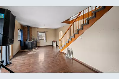 125 Clark Avenue, West Union, OH 45693 - Photo 9