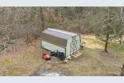 125 Clark Avenue, West Union, OH 45693 - Photo 25