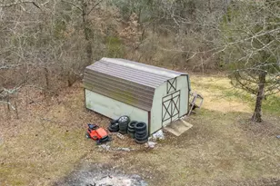 125 Clark Ave, West Union, OH 45693 - Photo 25