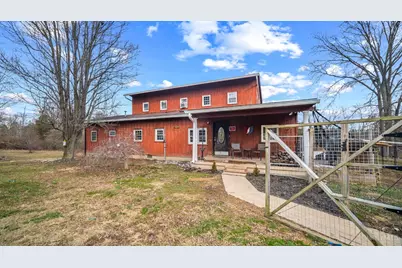 125 Clark Avenue, West Union, OH 45693 - Photo 3