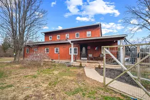 125 Clark Ave, West Union, OH 45693 - Photo 3