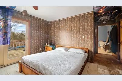 125 Clark Avenue, West Union, OH 45693 - Photo 15