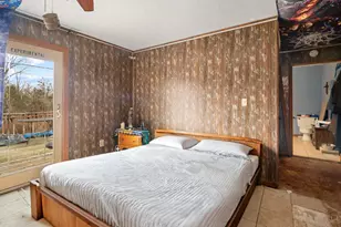 125 Clark Ave, West Union, OH 45693 - Photo 15