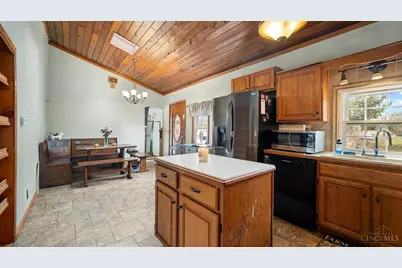 125 Clark Avenue, West Union, OH 45693 - Photo 11