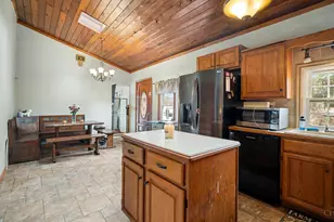 125 Clark Ave, West Union, OH 45693 - Photo 11