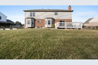 9720 Cedar Knoll Drive, Deerfield Township, OH 45040 - Photo 43