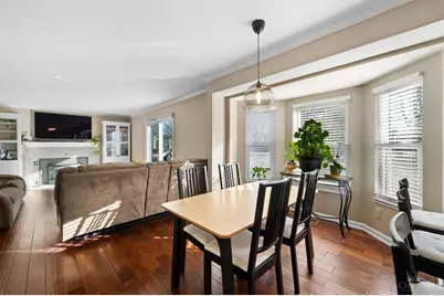 9720 Cedar Knoll Drive, Deerfield Township, OH 45040 - Photo 15