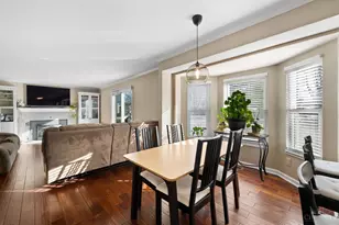 9720 Cedar Knoll Dr, Deerfield Township, OH 45040 - Photo 15