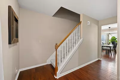 9720 Cedar Knoll Drive, Deerfield Township, OH 45040 - Photo 5