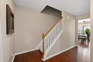 9720 Cedar Knoll Dr, Deerfield Township, OH 45040 - Photo 5