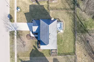 9720 Cedar Knoll Dr, Deerfield Township, OH 45040 - Photo 49