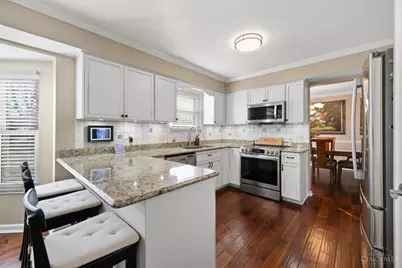 9720 Cedar Knoll Drive, Deerfield Township, OH 45040 - Photo 9