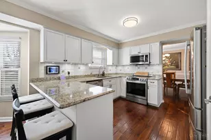 9720 Cedar Knoll Dr, Deerfield Township, OH 45040 - Photo 9