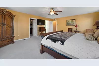9720 Cedar Knoll Drive, Deerfield Township, OH 45040 - Photo 23