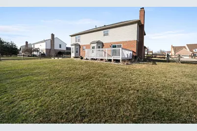 9720 Cedar Knoll Drive, Deerfield Township, OH 45040 - Photo 45