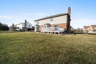 9720 Cedar Knoll Dr, Deerfield Township, OH 45040 - Photo 45