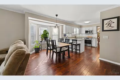 9720 Cedar Knoll Drive, Deerfield Township, OH 45040 - Photo 13